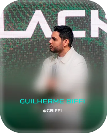 biffi